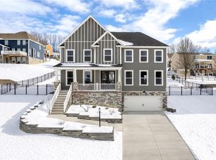 141 Morningstar Dr, Rostraver Township, PA 15012