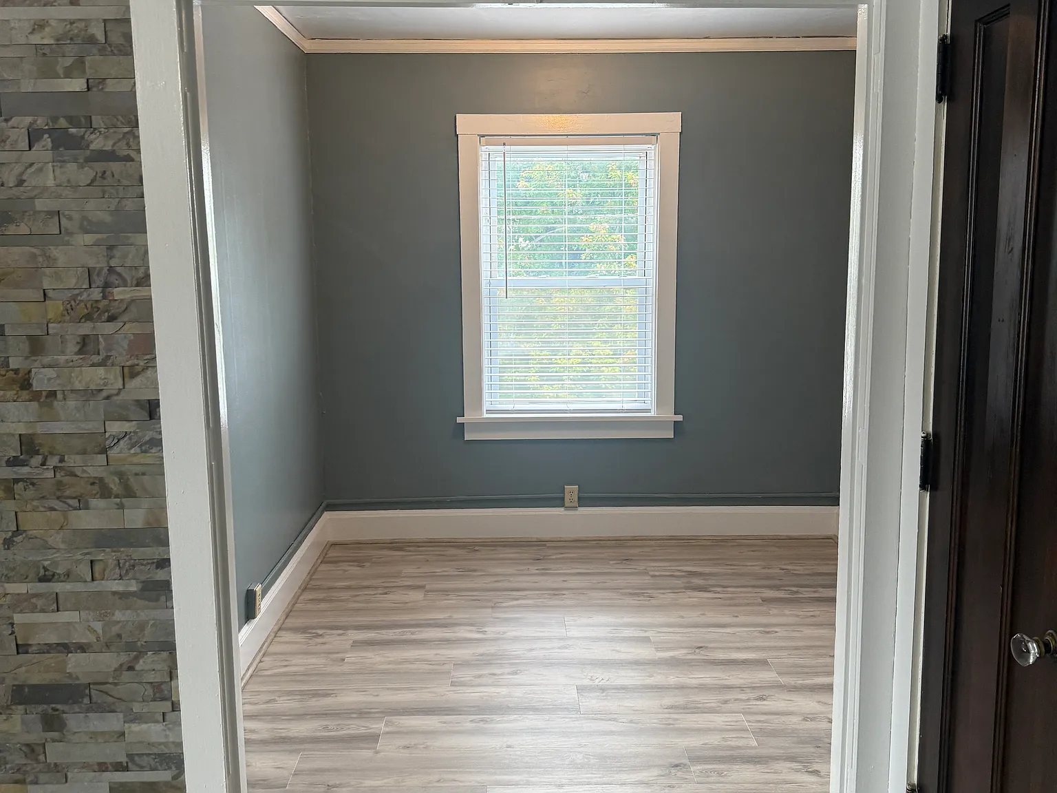 2 bed, 724 sqft, $850 — Photo 4