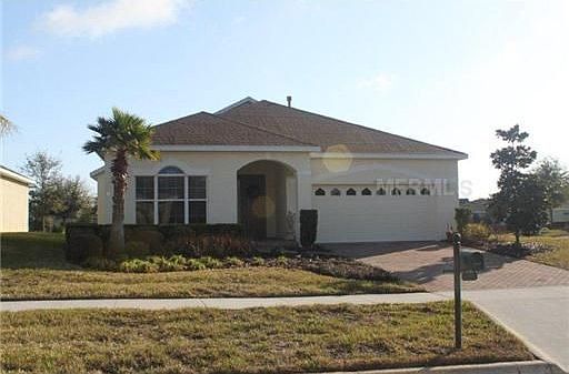 1st image of 1195 Mesa Verde Ct