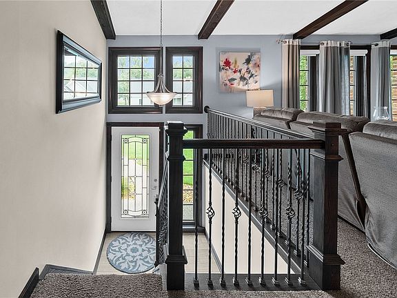 3rd image of 114 Kuchinic St