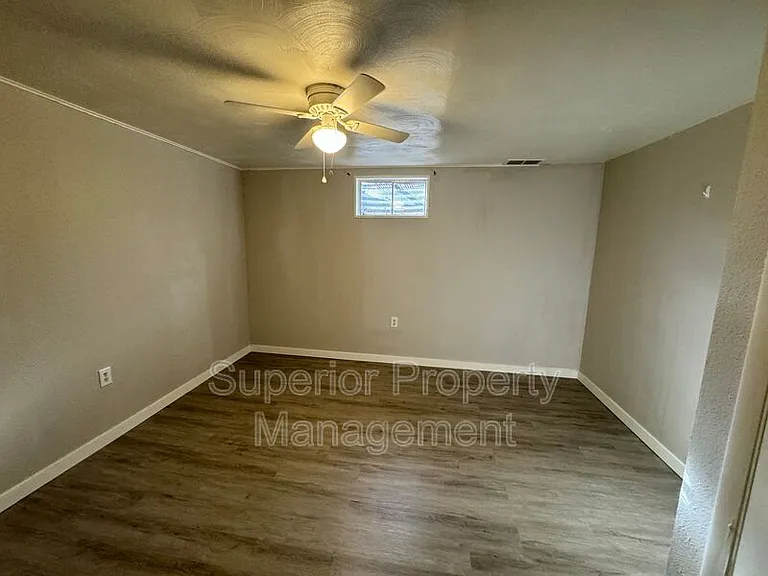 2915 W 17th Street Rd — Photo 8