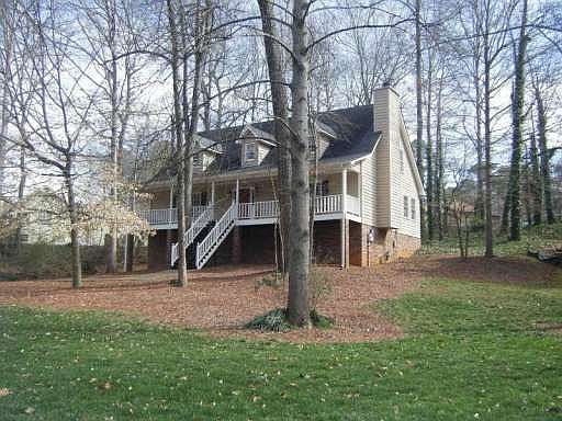 1st image of 3579 Candlewood Trl NE