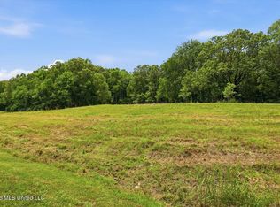 177 Chestnut Hill Rd #96, Flora, MS 39071