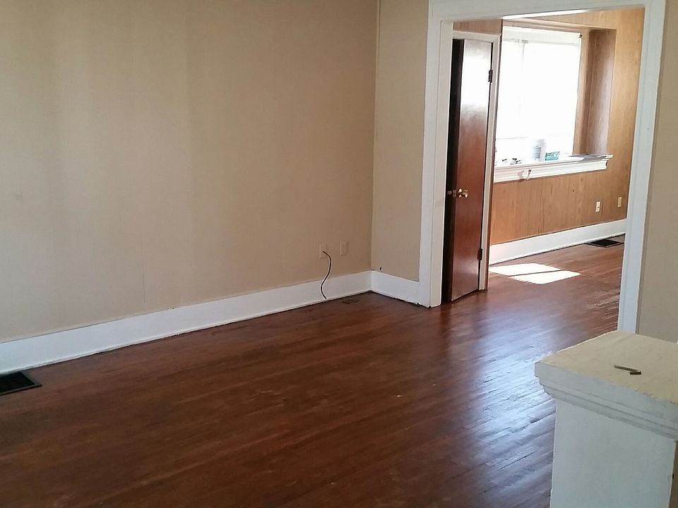 1st image of 1010 Lorain Ave