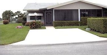 1st image of 5471 Janice Ln