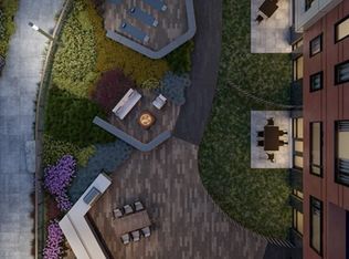 99 Sumner #103, Boston, MA 02128