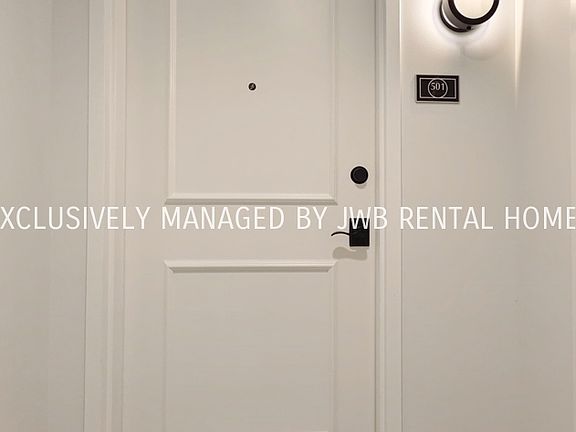 2nd image of 218 Church St #501