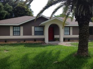 10819 SW Sr 45, Archer, FL 32618