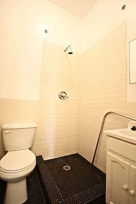 Rented by Rental Solutions Inc | media 38