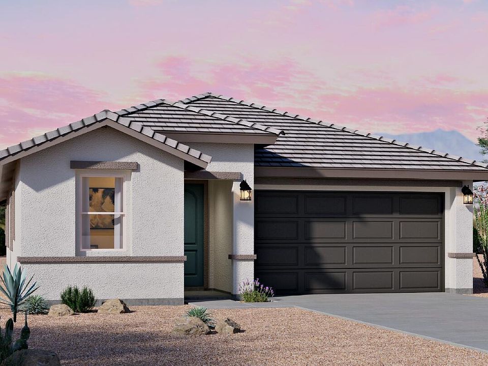 1st image of 26402 W Florence Avenue
