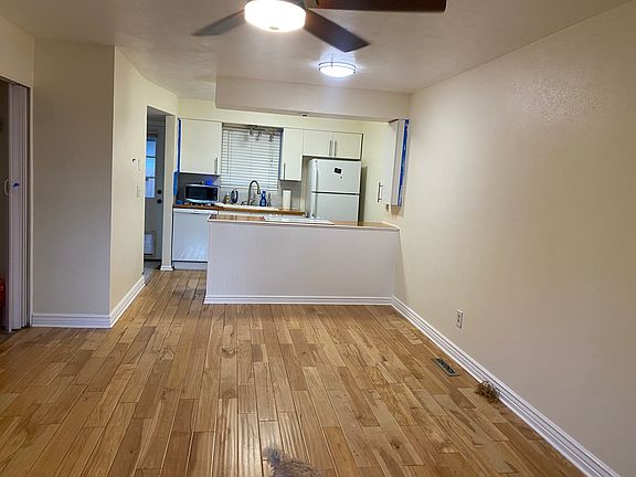 2nd image of 8111 W 54th Pl