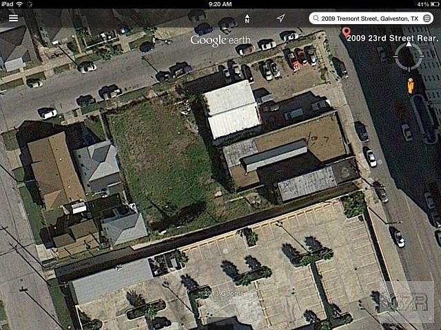 1st image of 2009 Tremont St