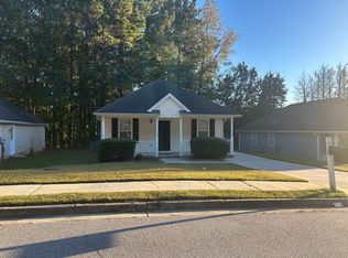 127 Glynn Addy Dr, Stockbridge, GA 30281