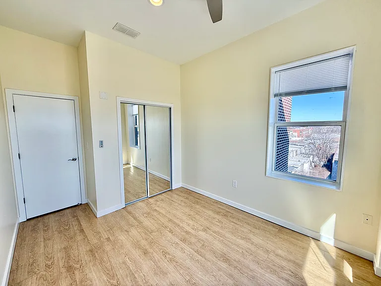 249 S 49th St #8O6 — Photo 14