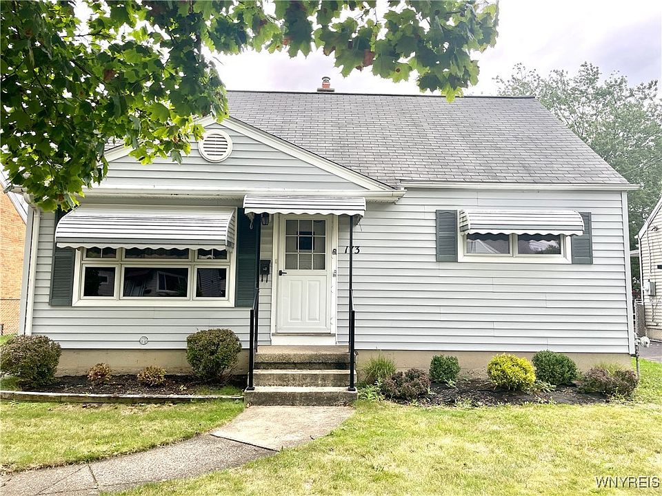 1st image of 173 Lyndale Ct