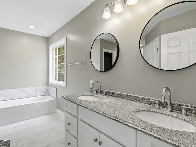 1448 Rome Dr NW #1448 — Photo 15