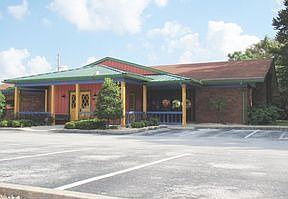 1st image of 1690 Citrus Blvd