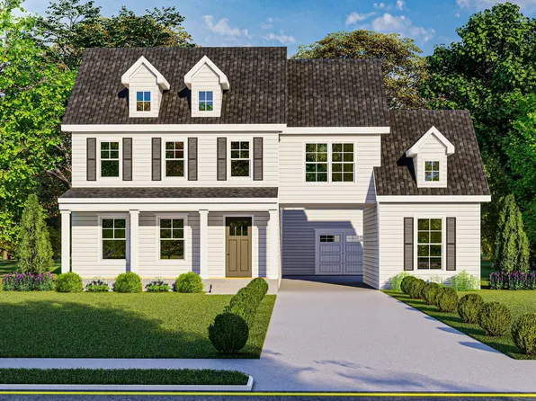 1525 Lemongrass Ave, Panama City, FL 32405