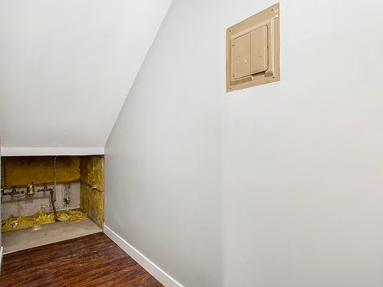 2561 Burton St SE #2561 — Photo 17