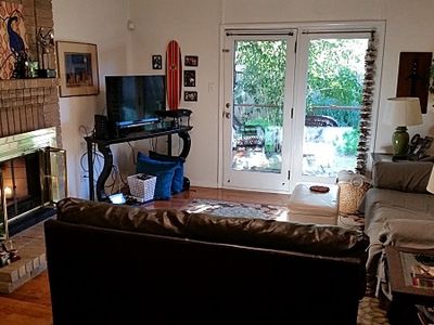 4366 Knollshire, San Antonio, TX, 78247