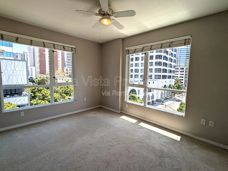 1240 India St #604 — Photo 13