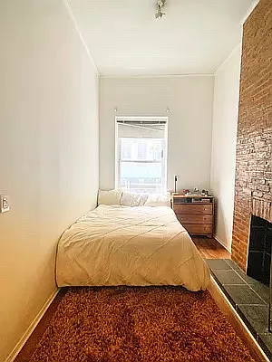 Rented by Corcoran | media 5