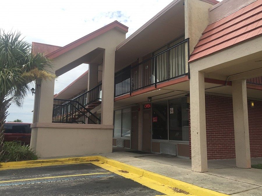 2nd image of 43420 Highway 27 #363
