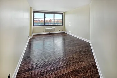 Sold by Coldwell Banker Residential Brokerage - Hoboken