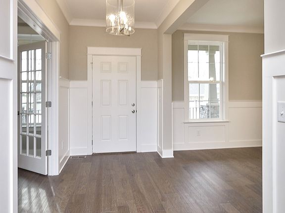 2nd image of 5521 Dana Ln Lot 221