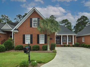 148 Long Iron Ct, West Columbia, SC 29172