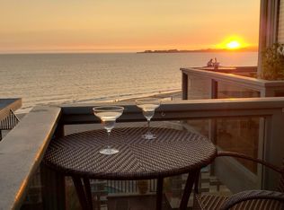 260 Rio Del Mar Blvd APT 22, Aptos, CA 95003