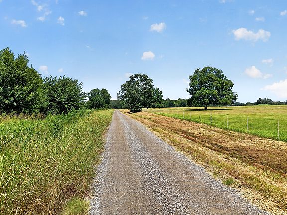 5th image of County Road 4816