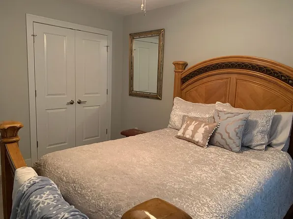 122 Vansickle Dr, Charlotte, MI 48813