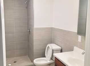 2907 35th Ave, Oakland, CA
