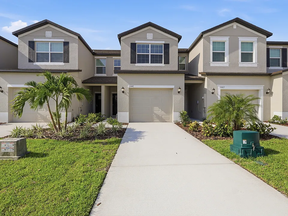 13441 Noble Garnet Ln