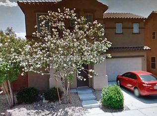 29 Joy Ridge Ave, Las Vegas, NV 89183