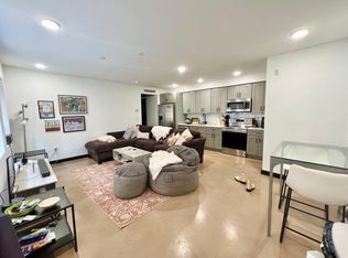 114 Richmond St #2A, Philadelphia, PA 19125
