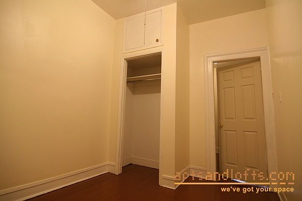 2nd image of 663 Grand St