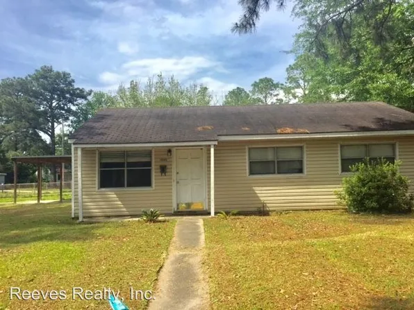 3060 Farcott St, Mobile, AL 36606