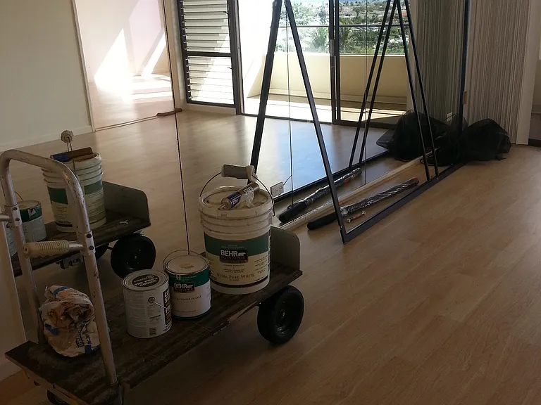 6770 Hawaii Kai Dr #607 — Photo 5