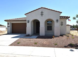19981 W Glenrosa Ave, Litchfield Park, AZ 85340