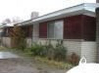 24 Road 4380, Blanco, NM 87412