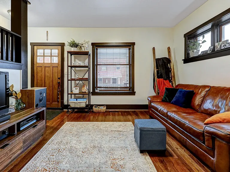 663 S 26th Ave #663 — Photo 7
