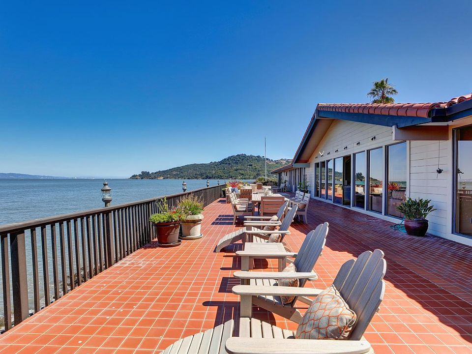 79 Saint Thomas Way, Belvedere Tiburon, CA 94920 | Zillow