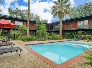 1849 Marshall St APT 3, Houston, TX 77098