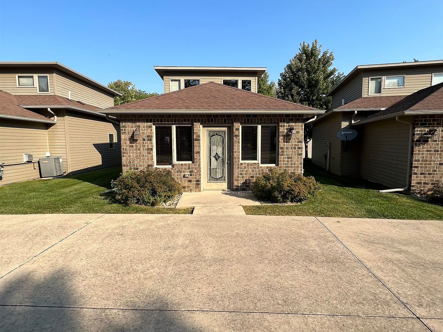 342 Benit Dr, Arnolds Park, IA 51331 Zillow