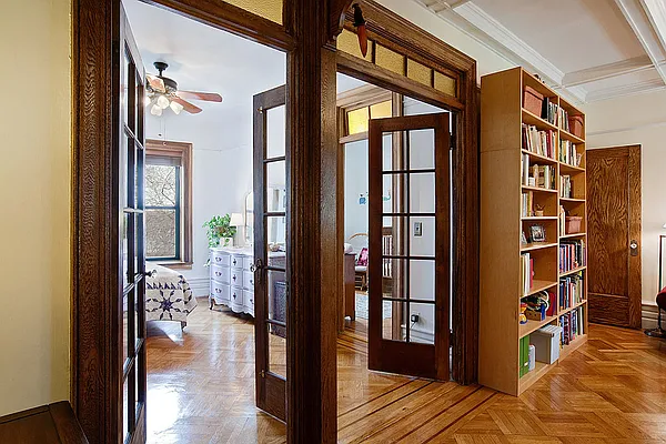 Sold by Brooklyn Real Inc | media 14