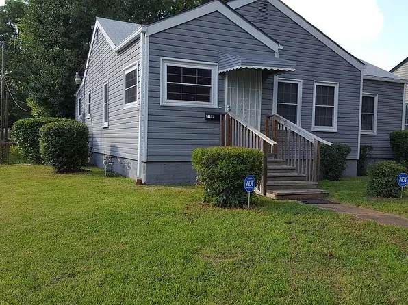 2100 48th Pl, Birmingham, AL 35208