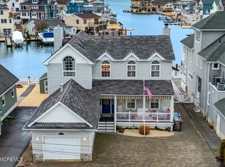 1653 Bay Boulevard, Ortley Beach, NJ