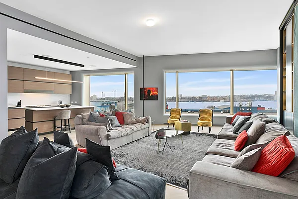 Rented by Corcoran | media 34